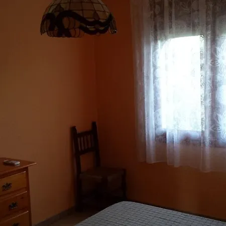 Palmera ميامي بلاتجا